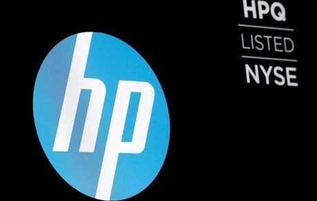 اخراج ۶۰۰۰ کارمند توسط اچ پی