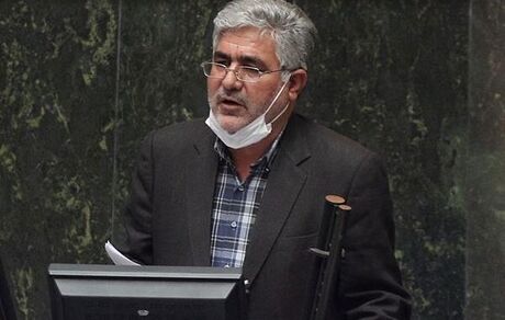 علی‌پور: از ابتدای سال جدید افزایش قیمت کالاها همچنان ادامه دارد