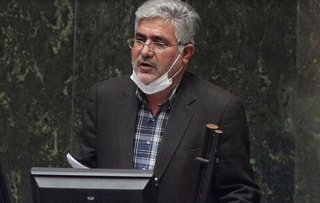 علی‌پور: از ابتدای سال جدید افزایش قیمت کالاها همچنان ادامه دارد