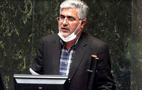 علی‌پور: از ابتدای سال جدید افزایش قیمت کالاها همچنان ادامه دارد