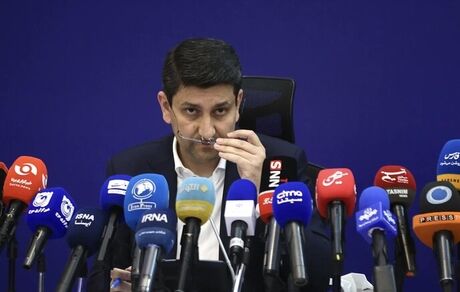 خسارت ۶۷ هزار میلیارد تومانی قطعی اینترنت به کسب و کارها