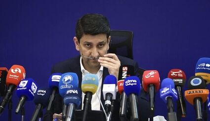 خسارت ۶۷ هزار میلیارد تومانی قطعی اینترنت به کسب و کارها