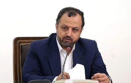 رشد ۴.۲ درصدی صنعت در بهار ۱۴۰۲ / روند صعودی اقتصاد ایران