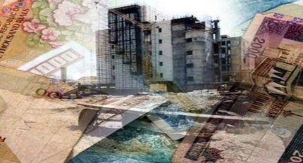 تسهیلات حمایتی مسکن به ٥.٥ میلیارد ریال افزایش یافت