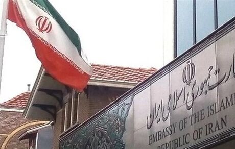 ایران، ۲ بیمارستان صحرایی به مناطق زلزله زده ترکیه فرستاده است