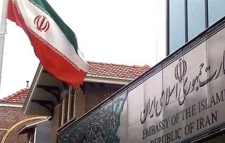 ایران، ۲ بیمارستان صحرایی به مناطق زلزله زده ترکیه فرستاده است
