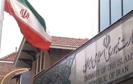 ایران، ۲ بیمارستان صحرایی به مناطق زلزله زده ترکیه فرستاده است