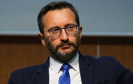 آنکارا: حکم صادره در پرونده خاشقجی توهین‌آمیز است