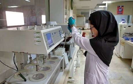 نیاز ۱۰۰ میلیون دلاری شرکت‌های دارویی برای تداوم تولید