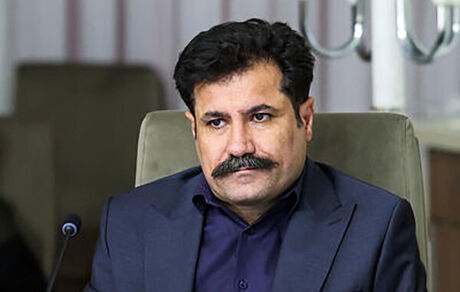 نزدیک به یک میلیون بازمانده از تحصیل در کشور داریم