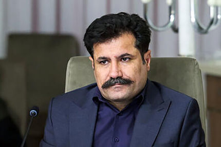 نزدیک به یک میلیون بازمانده از تحصیل در کشور داریم