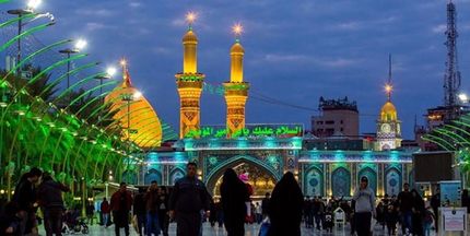 سفرهای زمینی به عتبات از نیمه دوم بهمن آغاز می‌شود