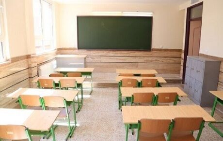 ممنوعیت استفاده از موبایل در مدارس بولیوی از سال آینده