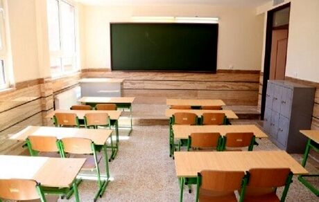 ممنوعیت استفاده از موبایل در مدارس بولیوی از سال آینده