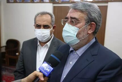 اعلام آخرین وضعیت سفرهای نوروزی