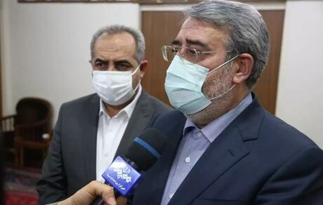 اعلام آخرین وضعیت سفرهای نوروزی