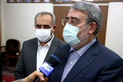 اعلام آخرین وضعیت سفرهای نوروزی