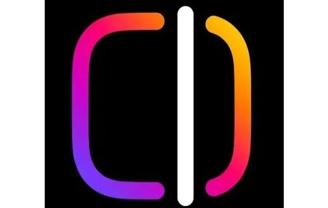 اپ جدید ادیت ویدئو توسط اینستاگرام عرضه می‌شود