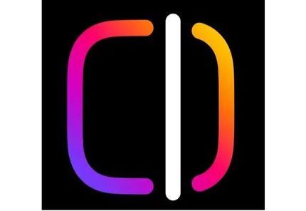 اپ جدید ادیت ویدئو توسط اینستاگرام عرضه می‌شود