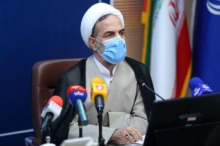 دریافت پول «خدمات دارویی» در داروخانه‌ها وجاهت قانونی ندارد