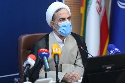 دریافت پول «خدمات دارویی» در داروخانه‌ها وجاهت قانونی ندارد