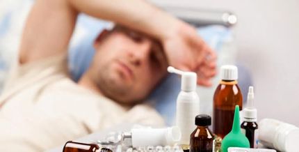 تب دنگی به اصفهان رسید