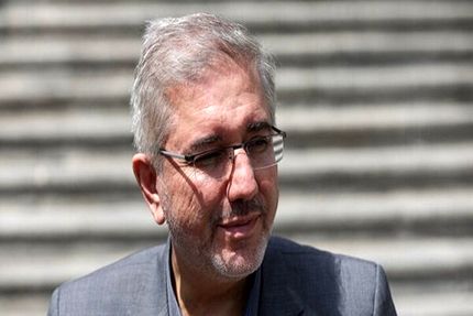 واریز عیدی کارمندان دولت تا یک هفته آینده