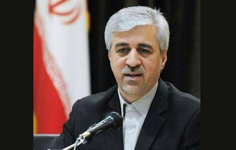 وزیر جدید ورزش و جوانان هم وعده خصوصی‌سازی استقلال و پرسپولیس را داد