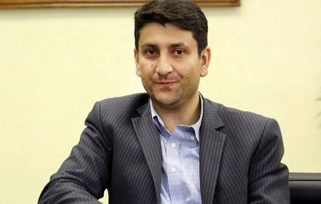 وزیر ارتباطات: شرایط منطقه و وضعیت سایبری دلیل کاهش سرعت اینترنت