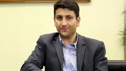 وزیر ارتباطات: شرایط منطقه و وضعیت سایبری دلیل کاهش سرعت اینترنت