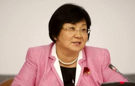 افغانستان، ۸۵ درصد تریاک جهان را تولید می‌کند