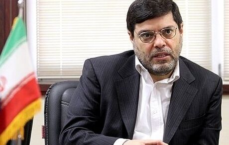 مشاور تیم مذاکره‌کننده ایران: آمریکا باید ایران را صادقانه متقاعد کند