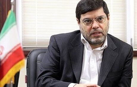 مشاور تیم مذاکره‌کننده ایران: آمریکا باید ایران را صادقانه متقاعد کند