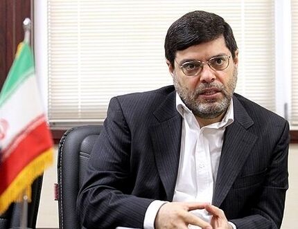 مشاور تیم مذاکره‌کننده ایران: آمریکا باید ایران را صادقانه متقاعد کند