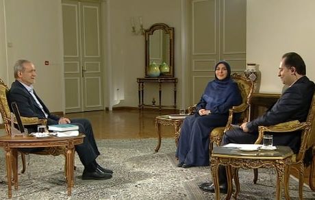 قانون عفاف و حجاب ایهام دارد / نوشتن قانون بدون عدالت، اجرا نمی‌شود / فیلترینگ با وفاق حل می‌شود