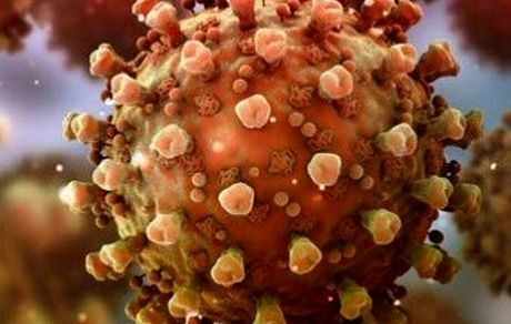 دارویی برای تعدیل پاسخ التهابی در کووید-۱۹ شدید