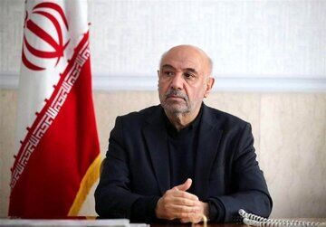 افزایش حقوق بازنشستگان طبق روال عادی انجام می‌شود