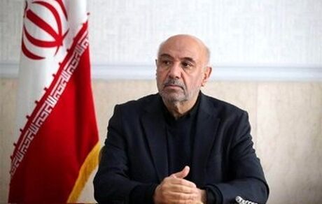 افزایش حقوق بازنشستگان طبق روال عادی انجام می‌شود