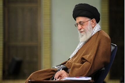 رهبر انقلاب اسلامی سیاست‌های کلی تأمین اجتماعی را ابلاغ کردند