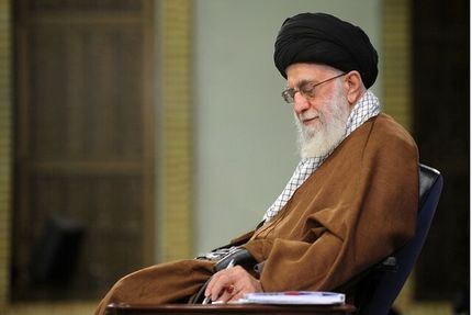 رهبر انقلاب اسلامی سیاست‌های کلی تأمین اجتماعی را ابلاغ کردند