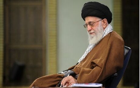 رهبر انقلاب اسلامی سیاست‌های کلی تأمین اجتماعی را ابلاغ کردند