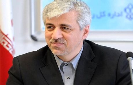 رشد 2 برابری تخصیص اعتبارات در حوزه ورزش