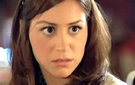 بازیگر مشهور مصری بدلیل حمل موادمخدر در آمریکا بازداشت شد