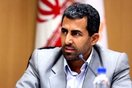 لزوم رعایت ضوابط و مقررات مربوط به سهام عدالت از سوی دولت