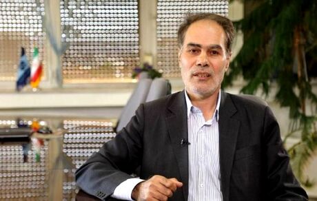 ۳۰ روستای فاقد زیرساخت ارتباطی در آذربایجان‌غربی به شبکه متصل می‌شوند