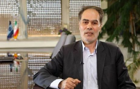 ۳۰ روستای فاقد زیرساخت ارتباطی در آذربایجان‌غربی به شبکه متصل می‌شوند
