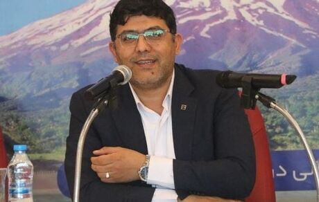 تلاش برای ایجاد تعادل در منابع و مصارف / تبیین بسته بانکداری شرکتی