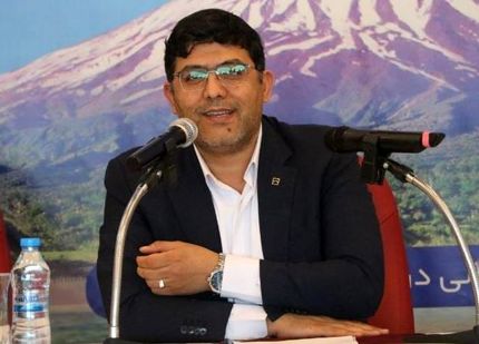 تلاش برای ایجاد تعادل در منابع و مصارف / تبیین بسته بانکداری شرکتی
