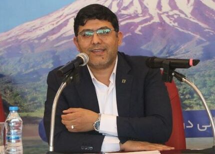 تلاش برای ایجاد تعادل در منابع و مصارف / تبیین بسته بانکداری شرکتی