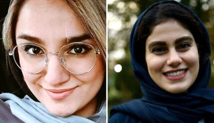 ایران، در رتبه دوم مرگ خبرنگاران در سال ۲۰۲۱